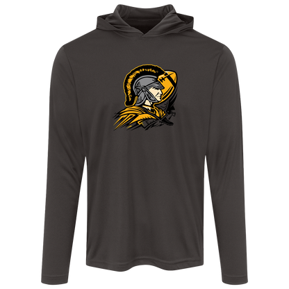 tc-trojans-football-graphic-v2-sport-tek-mens-competitor-hooded-tee — Iron Grey — Front — source sha256 2cb055e4d975156777804d6550ca93543a9eb84493d9f85c22bf9f6aa82a72fc — Color position 2
