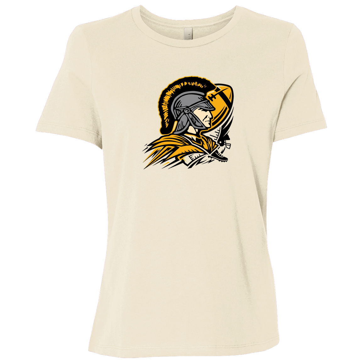 tc-trojans-football-graphic-v2-bella-canvas-ladies-relaxed-jersey-short-sleeve-t-shirt — Natural — Front — source sha256 5fa6e8f3210e1beb3f039d897372dfe97d7cbf97c63f266dd978c60714c90f06 — Color position 1