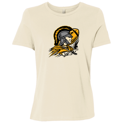 tc-trojans-football-graphic-v2-bella-canvas-ladies-relaxed-jersey-short-sleeve-t-shirt — Natural — Front — source sha256 5fa6e8f3210e1beb3f039d897372dfe97d7cbf97c63f266dd978c60714c90f06 — Color position 1