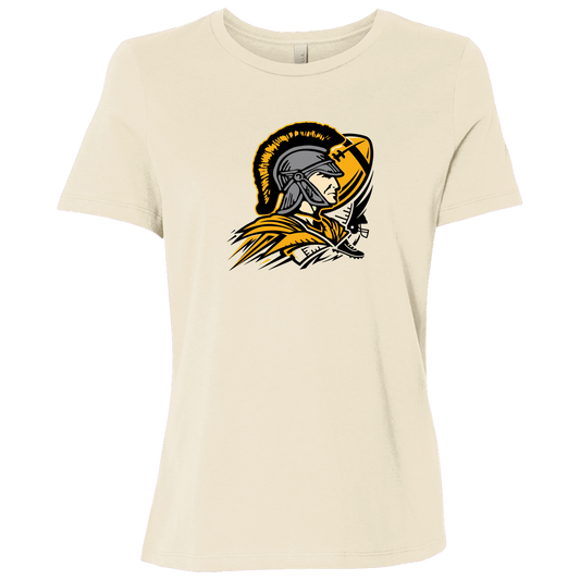 tc-trojans-football-graphic-v2-bella-canvas-ladies-relaxed-jersey-short-sleeve-t-shirt — Natural — Front — source sha256 5fa6e8f3210e1beb3f039d897372dfe97d7cbf97c63f266dd978c60714c90f06 — Color position 1