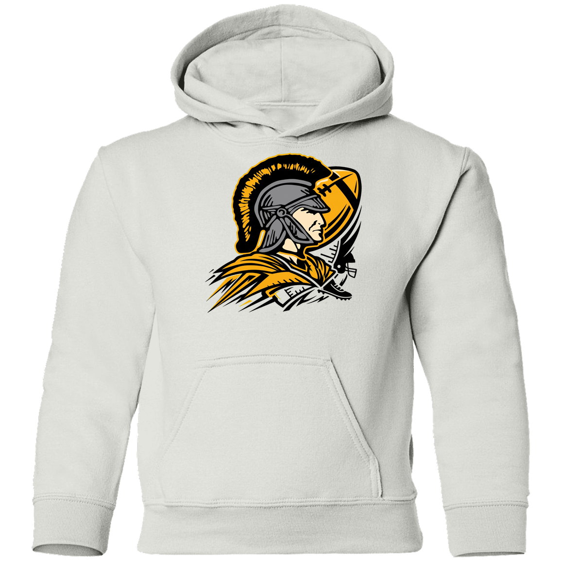 tc-trojans-football-graphic-v2-gildan-youth-pullover-hoodie — White — Front — source sha256 60f4d9d9465e17969082d0b7d9f5b34d8e4e3a01260e021a5699f7e1ed3b0281 — Color position 2