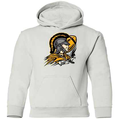 tc-trojans-football-graphic-v2-gildan-youth-pullover-hoodie — White — Front — source sha256 60f4d9d9465e17969082d0b7d9f5b34d8e4e3a01260e021a5699f7e1ed3b0281 — Color position 2
