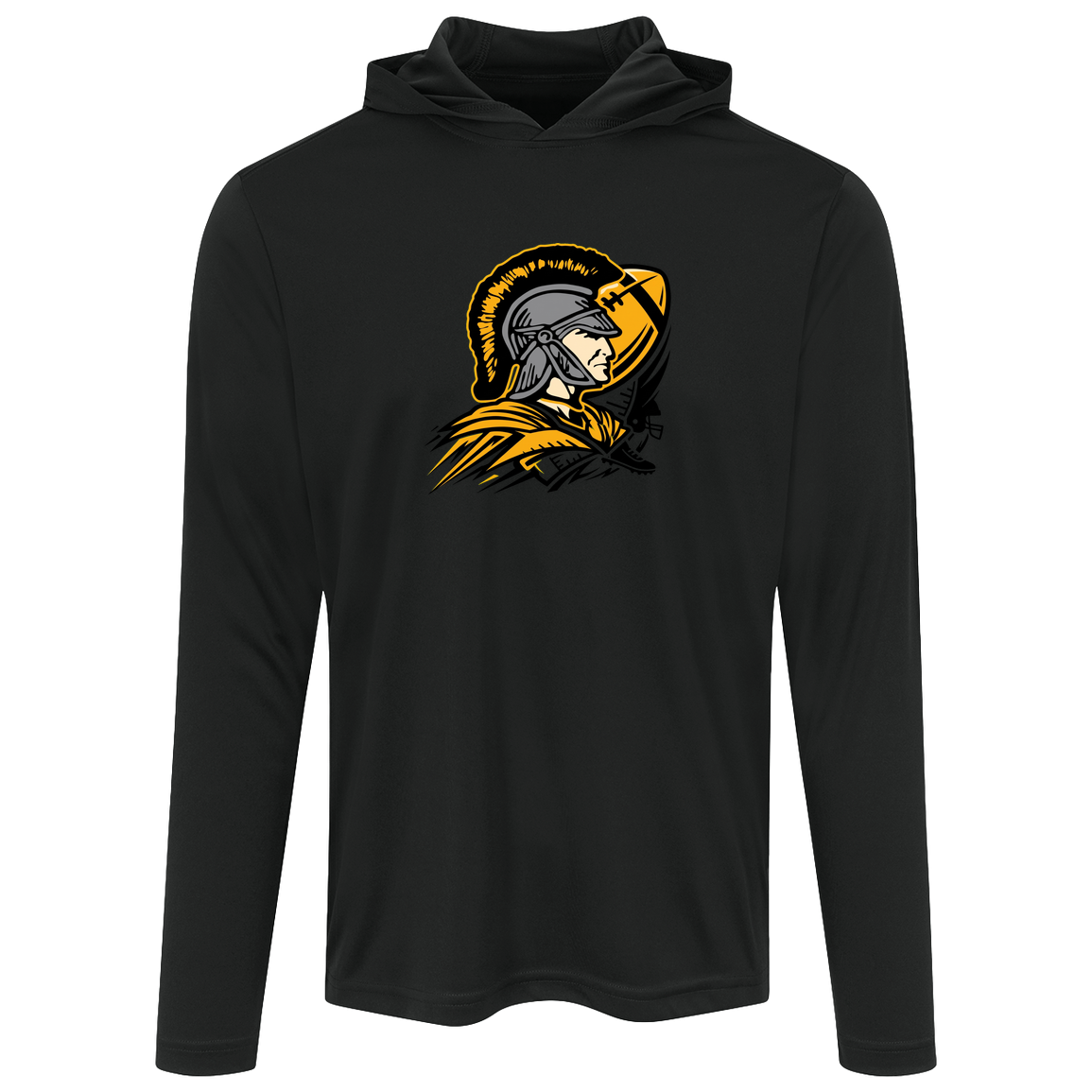 tc-trojans-football-graphic-v2-sport-tek-mens-competitor-hooded-tee — Black — Front — source sha256 78efbedc9fc40a36d5eb69750376abb4746dcf0d882c662f4ba3516fb796829c — Color position 1