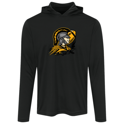 tc-trojans-football-graphic-v2-sport-tek-mens-competitor-hooded-tee — Black — Front — source sha256 78efbedc9fc40a36d5eb69750376abb4746dcf0d882c662f4ba3516fb796829c — Color position 1
