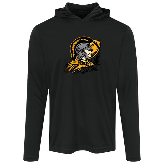 tc-trojans-football-graphic-v2-sport-tek-mens-competitor-hooded-tee — Black — Front — source sha256 78efbedc9fc40a36d5eb69750376abb4746dcf0d882c662f4ba3516fb796829c — Color position 1