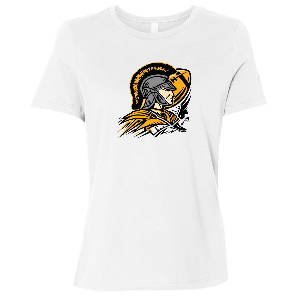 tc-trojans-football-graphic-v2-bella-canvas-ladies-relaxed-jersey-short-sleeve-t-shirt — White — Front — source sha256 a7f340a3df0e4ea17625281e101621dd675c35fa6fa61e505d0045b4a12547e8 — Color position 4