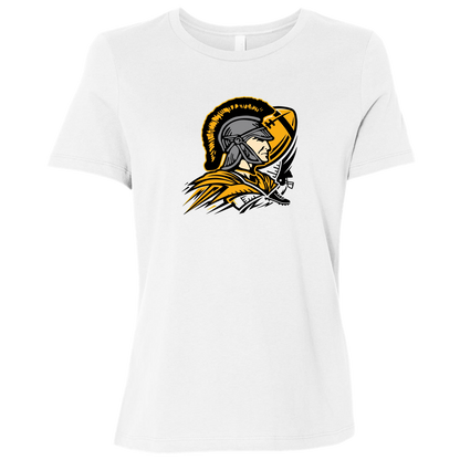 tc-trojans-football-graphic-v2-bella-canvas-ladies-relaxed-jersey-short-sleeve-t-shirt — White — Front — source sha256 a7f340a3df0e4ea17625281e101621dd675c35fa6fa61e505d0045b4a12547e8 — Color position 4