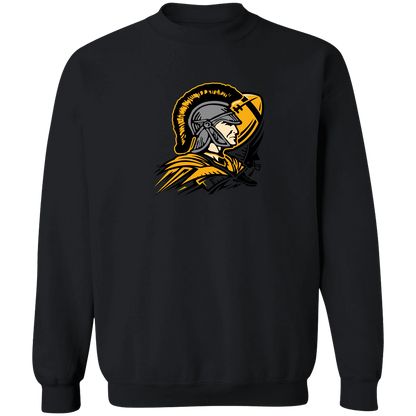 tc-trojans-football-graphic-v2-gildan-crewneck-pullover-sweatshirt — Black — Front — source sha256 ab70cc5ac122f7a63b6c2a43c29b4d723e1ebb008d7e680d76dde8ac820ef3de — Color position 4