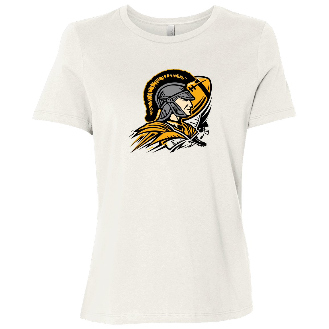 tc-trojans-football-graphic-v2-bella-canvas-ladies-relaxed-jersey-short-sleeve-t-shirt — Vintage White — Front — source sha256 cbd0621699d5464399fbae048802557ce06df6a3f665d004e58f3203fb28af0b — Color position 2
