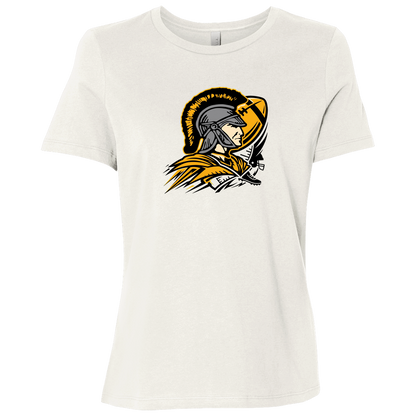 tc-trojans-football-graphic-v2-bella-canvas-ladies-relaxed-jersey-short-sleeve-t-shirt — Vintage White — Front — source sha256 cbd0621699d5464399fbae048802557ce06df6a3f665d004e58f3203fb28af0b — Color position 2