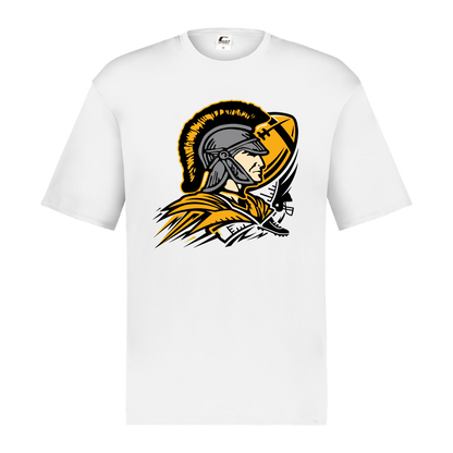 tc-trojans-football-graphic-v2-c2-mens-performance-short-sleeve-tee — White — Front — source sha256 d93c18eb07db5bcd0d5ef84ce85397eaea3dfc0516fb9c4cffe0190710ac722a — Color position 4