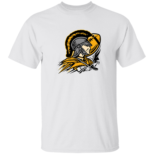 tc-trojans-football-graphic-v2-gildan-youth-5-3-oz-100-cotton-t-shirt — White — Front — source sha256 e12abb5bc9df053b54dd65df195f6b115c6840ca3fd56093f02dc36601e2f8b9 — Color position 1