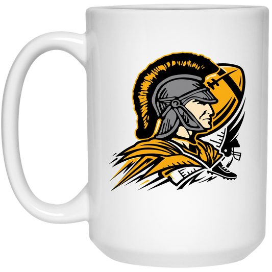 tc-trojans-football-graphic-v2-15oz-white-mug — White — Front — source sha256 f42d245e434ad3f738fb0dbf26da65b26165af0d5e5f7c3e067644424c03ce88 — Color position 1
