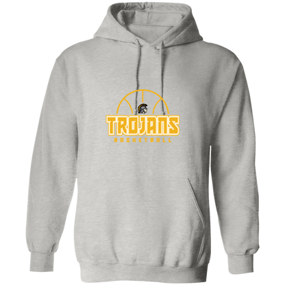 tc-trojans-hoop-horizon-gildan-pullover-hoodie — Ash — Front — source sha256 0028807b5b4b0aa06263cb1ba01043dedcb68d0f5a857a5938ffd676ebc22ed7 — Color position 3