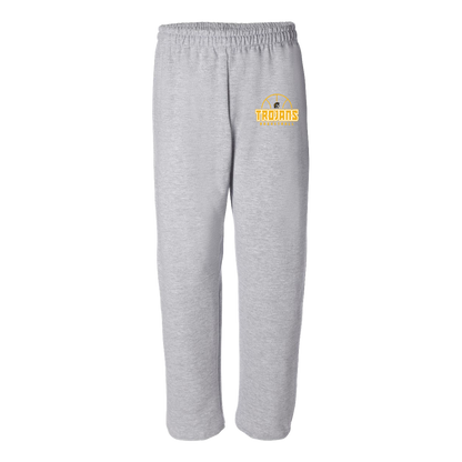 tc-trojans-hoop-horizon-gildan-adult-heavy-blend-open-bottom-pant — Sport Grey — Front — source sha256 0fc238df32aa21753f588fe9307b5994dd416c0a8d7a2aa95d6464868d56f09e — Color position 2