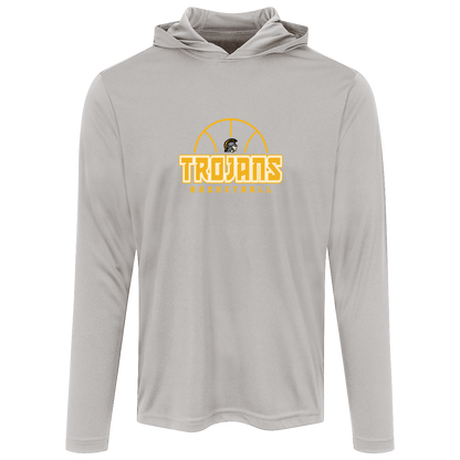 tc-trojans-hoop-horizon-sport-tek-mens-competitor-hooded-tee — Silver — Front — source sha256 811e408e01a29929e0dd669a4ee3c357b787df043d6a88c9a42f06d23bbdf13a — Color position 3