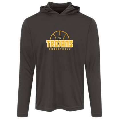 tc-trojans-hoop-horizon-sport-tek-mens-competitor-hooded-tee — Iron Grey — Front — source sha256 9b1f917907611abd934192d0526e5105834ee73f7ae2eacc3ebb27d858e8f710 — Color position 2