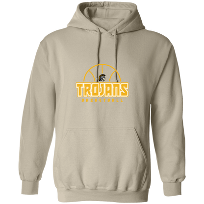 tc-trojans-hoop-horizon-gildan-pullover-hoodie — Sand — Front — source sha256 a01f1cf5928c2614651d32ef2638237ec8fa63d71f56f8a9451593e6b8f20d7e — Color position 1