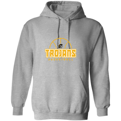 tc-trojans-hoop-horizon-gildan-pullover-hoodie — Sport Grey — Front — source sha256 ff11114522df0e31e615c1e8d98f34e4e8ee379102eff4f34997ac4a616ae29b — Color position 2
