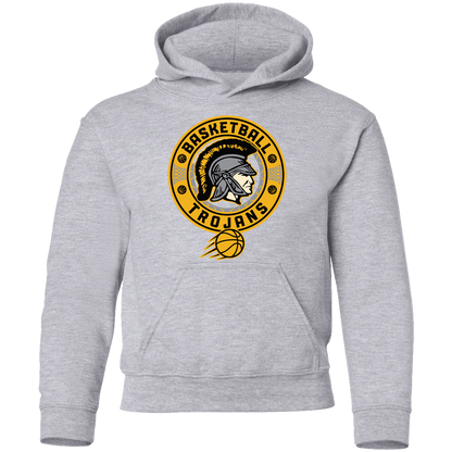 tc-trojans-retro-80s-90s-gildan-youth-pullover-hoodie — Sport Grey — Front — source sha256 01a82a2063247dec207d01281f385903c05bed3123eae7b0789ece8871a7ec34 — Color position 1