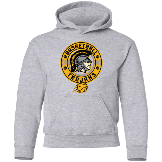 tc-trojans-retro-80s-90s-gildan-youth-pullover-hoodie — Sport Grey — Front — source sha256 01a82a2063247dec207d01281f385903c05bed3123eae7b0789ece8871a7ec34 — Color position 1
