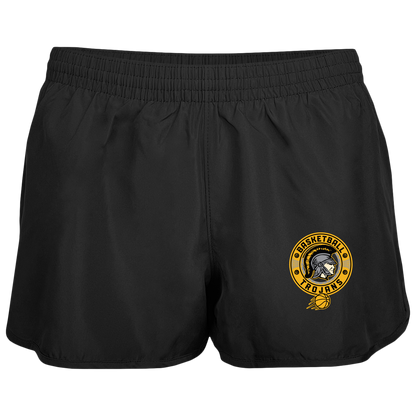 tc-trojans-retro-80s-90s-augusta-ladies-wayfarer-running-shorts — Black — Front — source sha256 1c4d7be0120d3aa22fb366ca928b1f82c1e1e88b8e10eb03ea5d1411b08eda8d — Color position 1