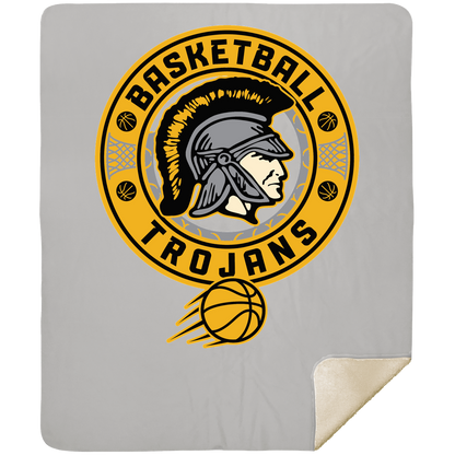 tc-trojans-retro-80s-90s-mshm-premium-sherpa-blanket-50x60 — Silver — Front — source sha256 2c4a3a4ca2eddf9b1be17dfdaee7ad03c740116102cc75e5d380cf272ca49412 — Color position 4
