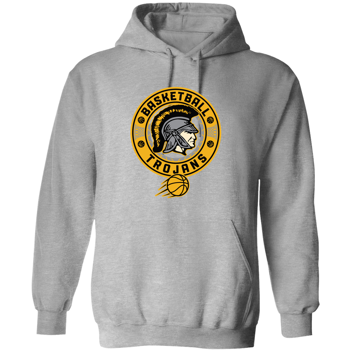 tc-trojans-retro-80s-90s-gildan-pullover-hoodie — Sport Grey — Front — source sha256 359040ee09d11c5c8cd438c61a35d9d5f6839e0aea668fa74af11fba6bd32cf3 — Color position 2