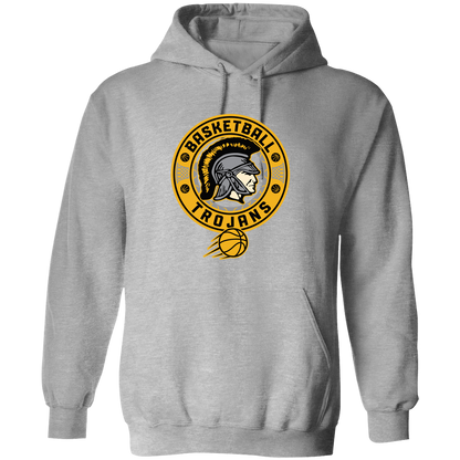tc-trojans-retro-80s-90s-gildan-pullover-hoodie — Sport Grey — Front — source sha256 359040ee09d11c5c8cd438c61a35d9d5f6839e0aea668fa74af11fba6bd32cf3 — Color position 2