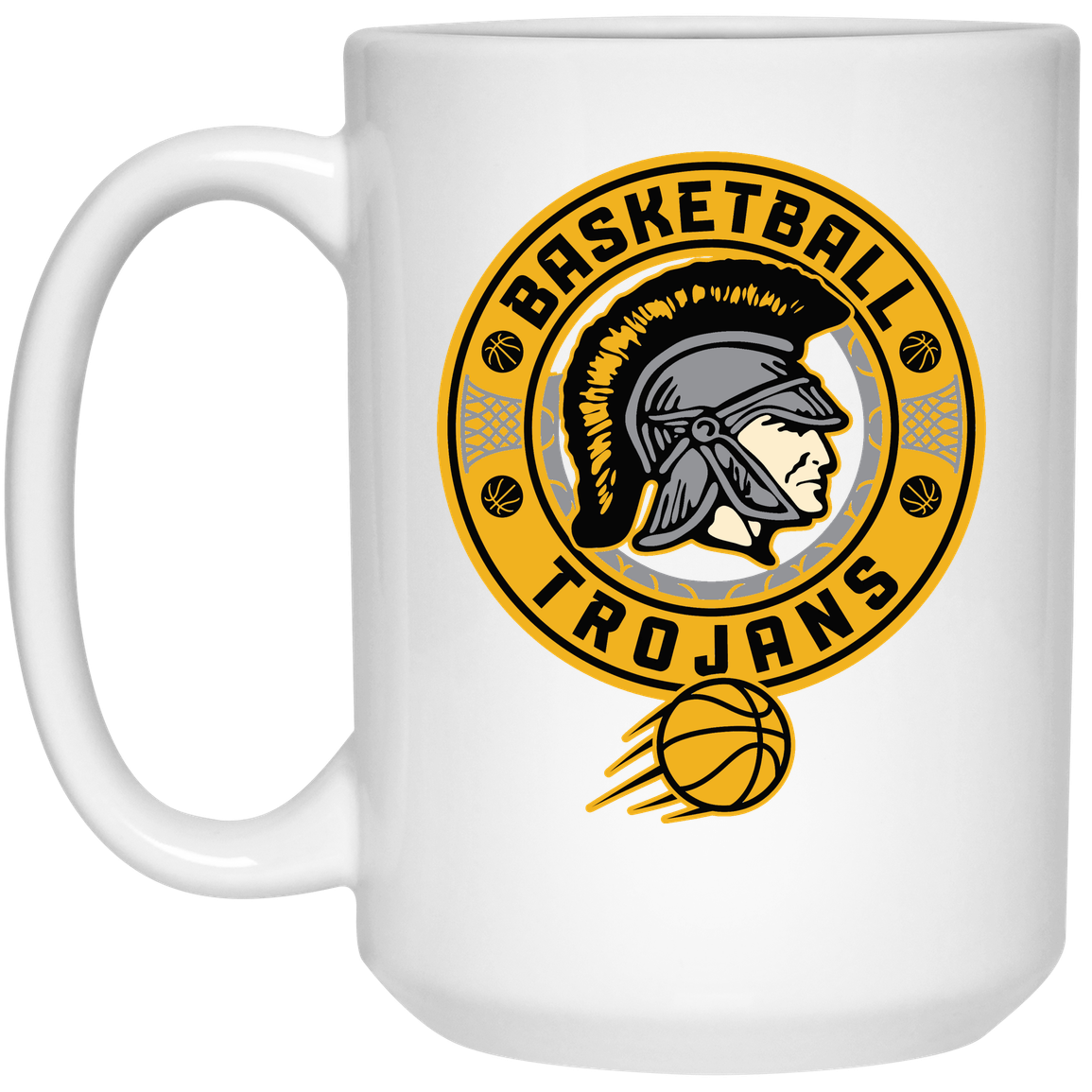 tc-trojans-retro-80s-90s-15oz-white-mug — White — Front — source sha256 39d183facbb7d373b04285ac2f49bb9c32ab41859876c698f52d74bd1188985b — Color position 1