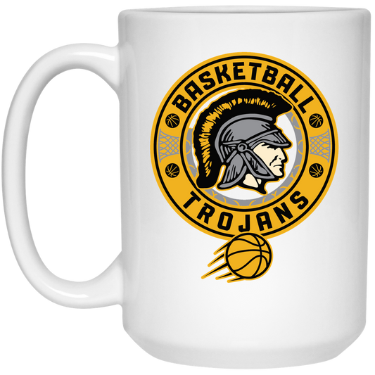 tc-trojans-retro-80s-90s-15oz-white-mug — White — Front — source sha256 39d183facbb7d373b04285ac2f49bb9c32ab41859876c698f52d74bd1188985b — Color position 1