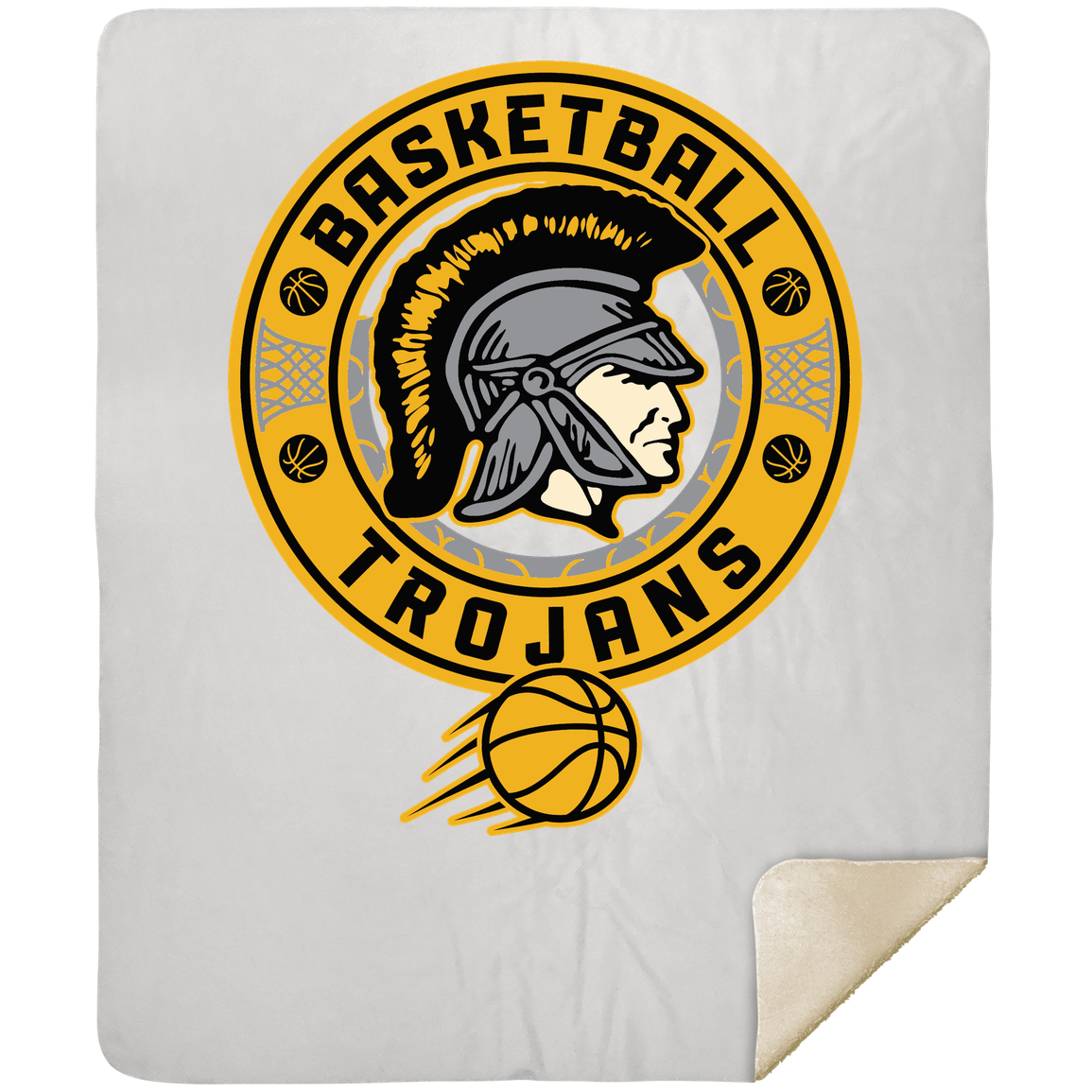 tc-trojans-retro-80s-90s-mshm-premium-sherpa-blanket-50x60 — White — Front — source sha256 421de0e79ce2ff507fc5beae9284df8795ccc095a39bbea0931c735042b00f33 — Color position 1