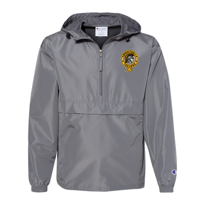 tc-trojans-retro-80s-90s-champion-unisex-packable-anorak-jacket — Graphite — Front — source sha256 4e565568802aec32a0f2a40514ddc868a431ff66f9ca92d94f4a85ea3dc4fa7c — Color position 2