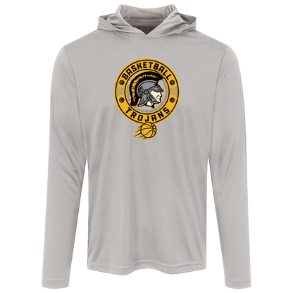 tc-trojans-retro-80s-90s-sport-tek-mens-competitor-hooded-tee — Silver — Front — source sha256 518b22622fe889ab268e3fbde28011d82ce29d8b29ec78094ff175bf73241790 — Color position 3