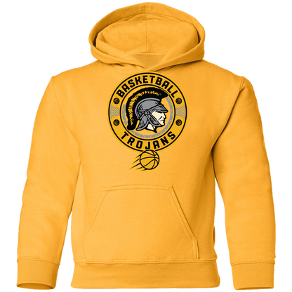 tc-trojans-retro-80s-90s-gildan-youth-pullover-hoodie — Gold — Front — source sha256 58e5059548c6a81a65d383c79526ea83638d6b36d30f76d494c59202ecc33ada — Color position 5