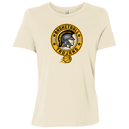 tc-trojans-retro-80s-90s-bella-canvas-ladies-relaxed-jersey-short-sleeve-t-shirt — Natural — Front — source sha256 5f1809fa052d3cae4adee0eb07cd16b666e01faddac75b9651ce3438cc0c1f0e — Color position 1