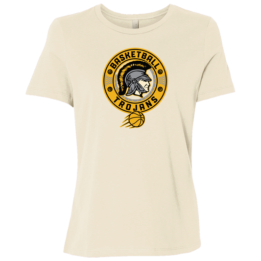 tc-trojans-retro-80s-90s-bella-canvas-ladies-relaxed-jersey-short-sleeve-t-shirt — Natural — Front — source sha256 5f1809fa052d3cae4adee0eb07cd16b666e01faddac75b9651ce3438cc0c1f0e — Color position 1
