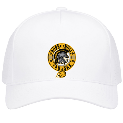 tc-trojans-retro-80s-90s-pacific-headwear-weekender-perforated-snapback-cap — White — Front — source sha256 63700b4bed0ed65479263a01afcfe7ee6549420d1a9908dc8c14a7dbac36028a — Color position 6