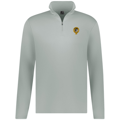 tc-trojans-retro-80s-90s-c2-mens-1-4-zip-pullover — Silver — Front — source sha256 6c16d3fdf9e3231990e55db2346e8e96191724dc8699724b886fe0ddbd28afbf — Color position 2