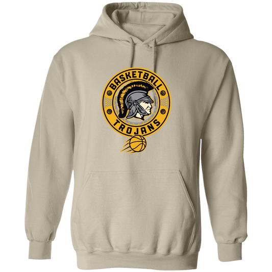 tc-trojans-retro-80s-90s-gildan-pullover-hoodie — Sand — Front — source sha256 7275d961fe2f16c5ed8e9e0ac6d55e49be149e45cac59c9f80c0eb39e8d36290 — Color position 1