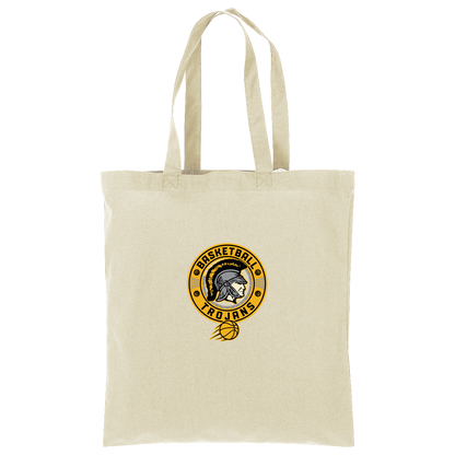 tc-trojans-retro-80s-90s-port-authority-core-cotton-tote — Natural — Front — source sha256 74eaa789fc596081d050e6ffe2ca927822e8bb8ca42518d38f857da6f115b9c3 — Color position 2