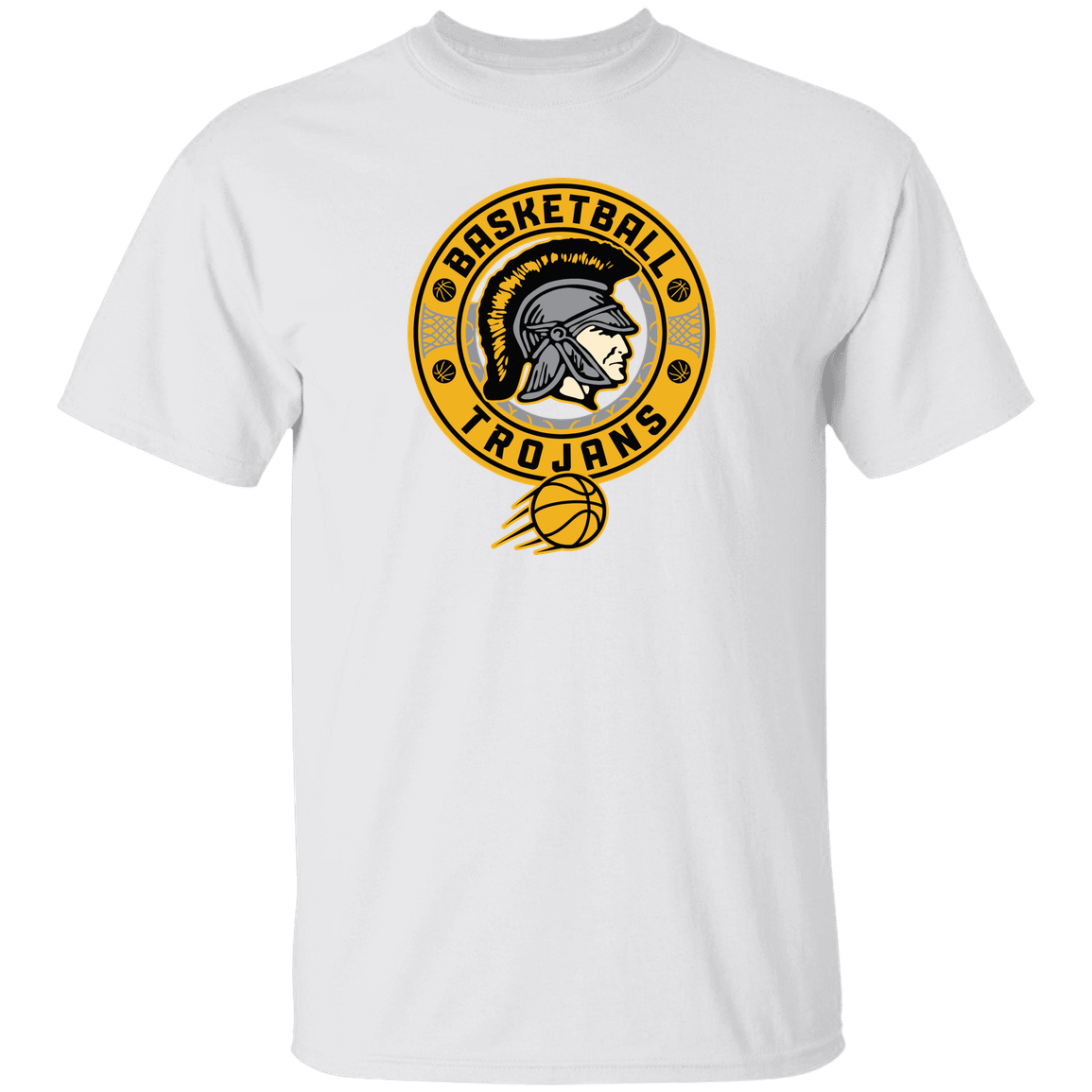 tc-trojans-retro-80s-90s-gildan-youth-5-3-oz-100-cotton-t-shirt — White — Front — source sha256 7645f390167ec1d137a4d134f5cba0a5ca5f584099acde8cba50679549789cd7 — Color position 1