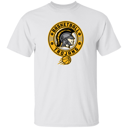 tc-trojans-retro-80s-90s-gildan-youth-5-3-oz-100-cotton-t-shirt — White — Front — source sha256 7645f390167ec1d137a4d134f5cba0a5ca5f584099acde8cba50679549789cd7 — Color position 1