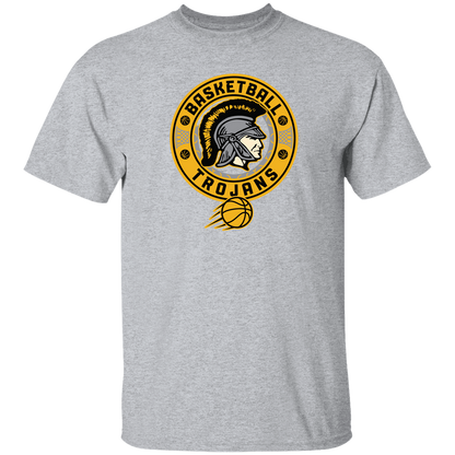 tc-trojans-retro-80s-90s-gildan-5-3-oz-t-shirt — Sport Grey — Front — source sha256 78ae65a8e5fe7ca9de5b9c6c9bc0678d75e5f86a3479e14b8d2993c4b44277bb — Color position 6