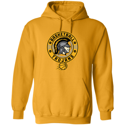 tc-trojans-retro-80s-90s-gildan-pullover-hoodie — Gold — Front — source sha256 8188c86f7d29605a07d5761c35fc93c45851d18a6f83d16ffbc35408ee4820f6 — Color position 7