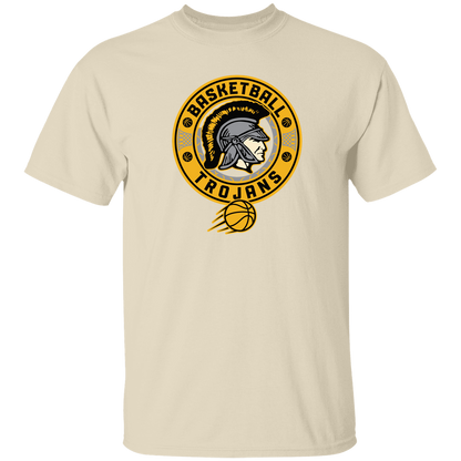 tc-trojans-retro-80s-90s-gildan-5-3-oz-t-shirt — Natural — Front — source sha256 894c3460a90592a8e7ab014cd59658b98210c5cba9b8f164ef5a238c46c352b3 — Color position 2