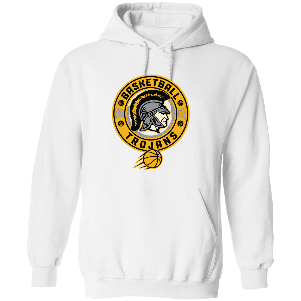 tc-trojans-retro-80s-90s-gildan-pullover-hoodie — White — Front — source sha256 9e059e84fa9fd738072e2b06f3cf2a0d9eaff061aa21a2af1065d71fc603ba8f — Color position 4
