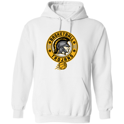 tc-trojans-retro-80s-90s-gildan-pullover-hoodie — White — Front — source sha256 9e059e84fa9fd738072e2b06f3cf2a0d9eaff061aa21a2af1065d71fc603ba8f — Color position 4