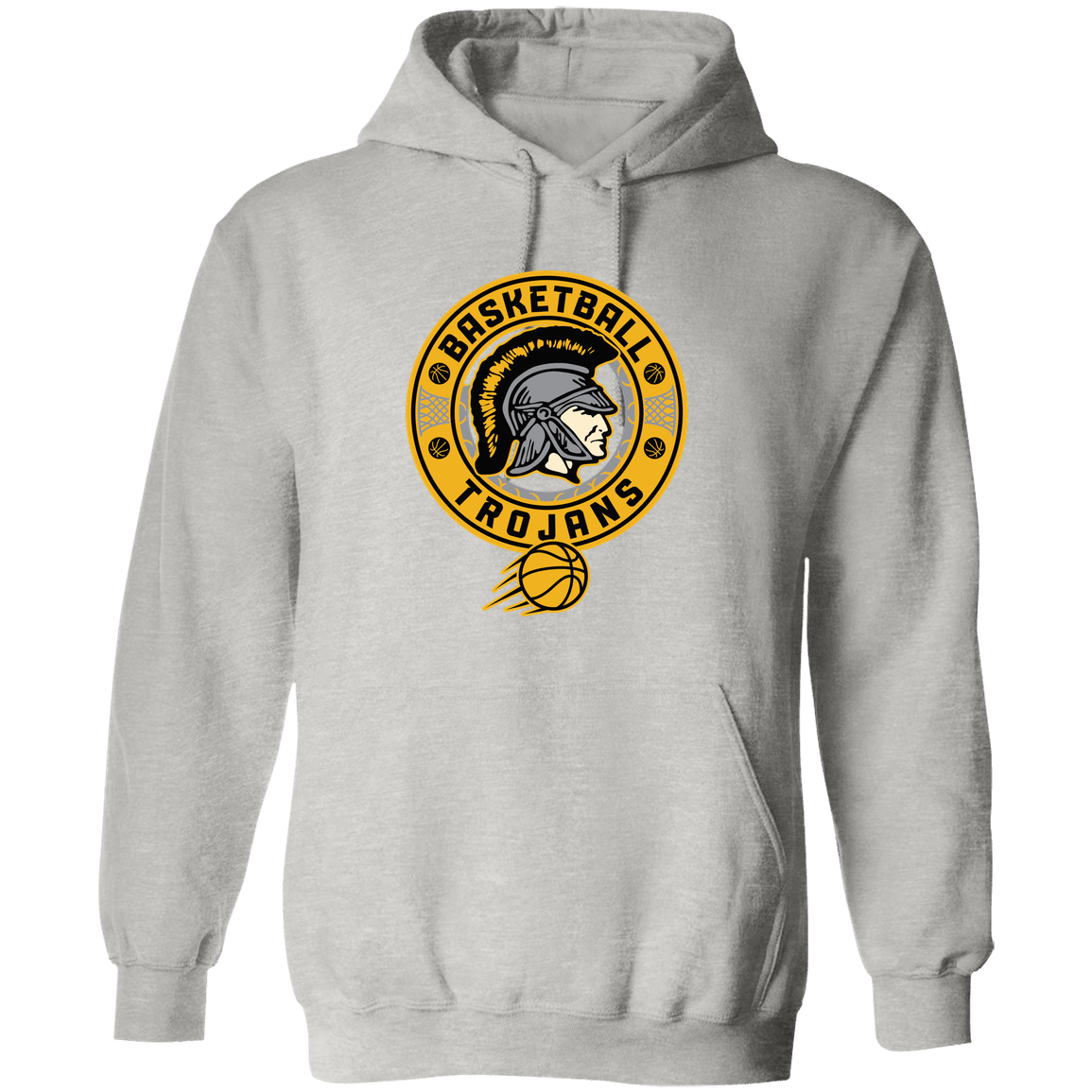 tc-trojans-retro-80s-90s-gildan-pullover-hoodie — Ash — Front — source sha256 aed432b5a72858706a9a6bfc99153aafbb7627f9cadcc9b7ac61c2811a68d839 — Color position 3