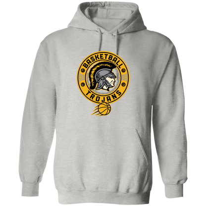 tc-trojans-retro-80s-90s-gildan-pullover-hoodie — Ash — Front — source sha256 aed432b5a72858706a9a6bfc99153aafbb7627f9cadcc9b7ac61c2811a68d839 — Color position 3